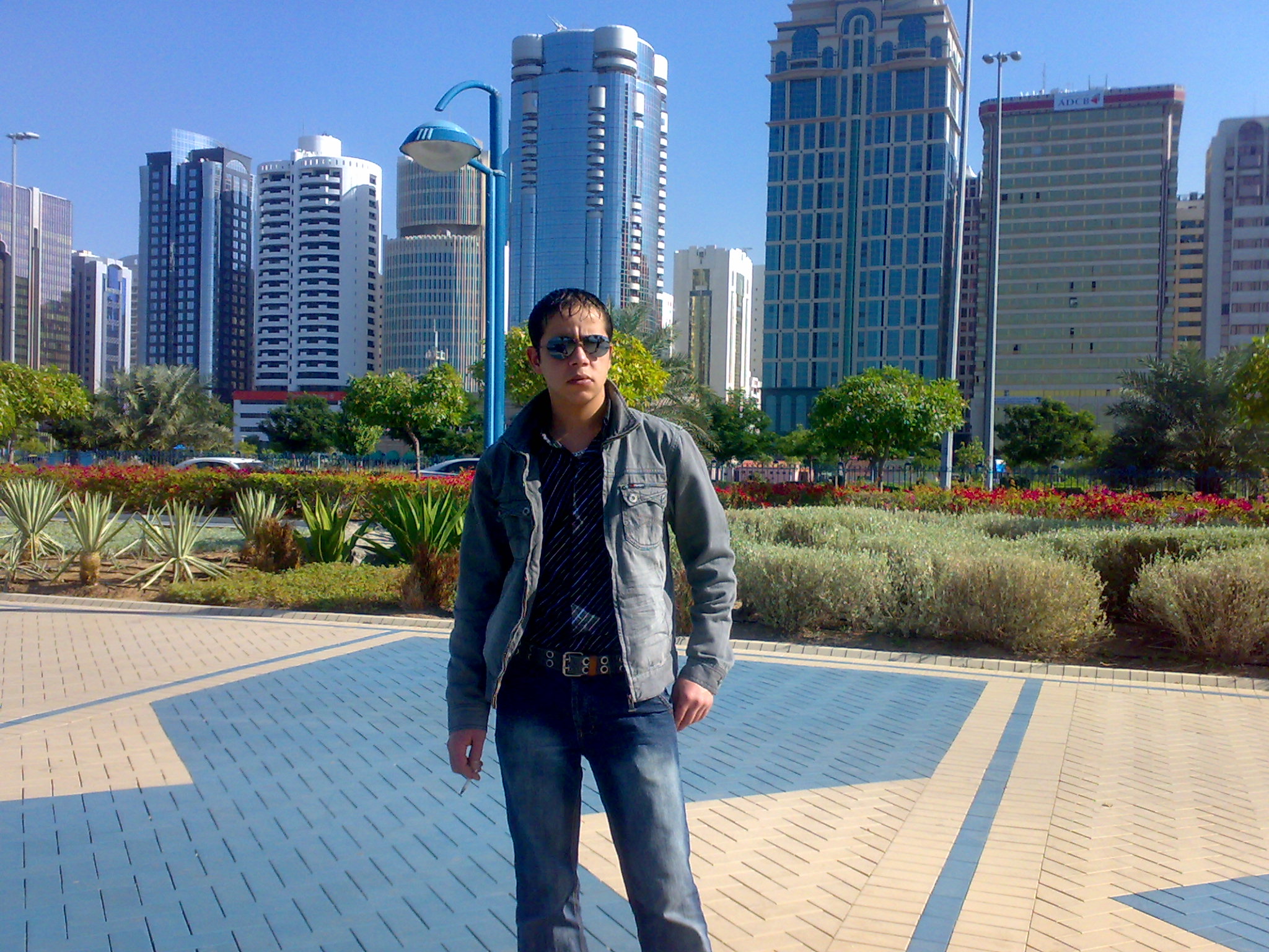 zuher